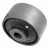 LEMF?RDER 26568 01 Control Arm-/Trailing Arm Bush